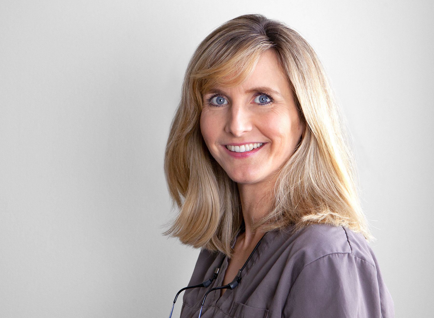 nw-zahnarzt-anna-lisa 1