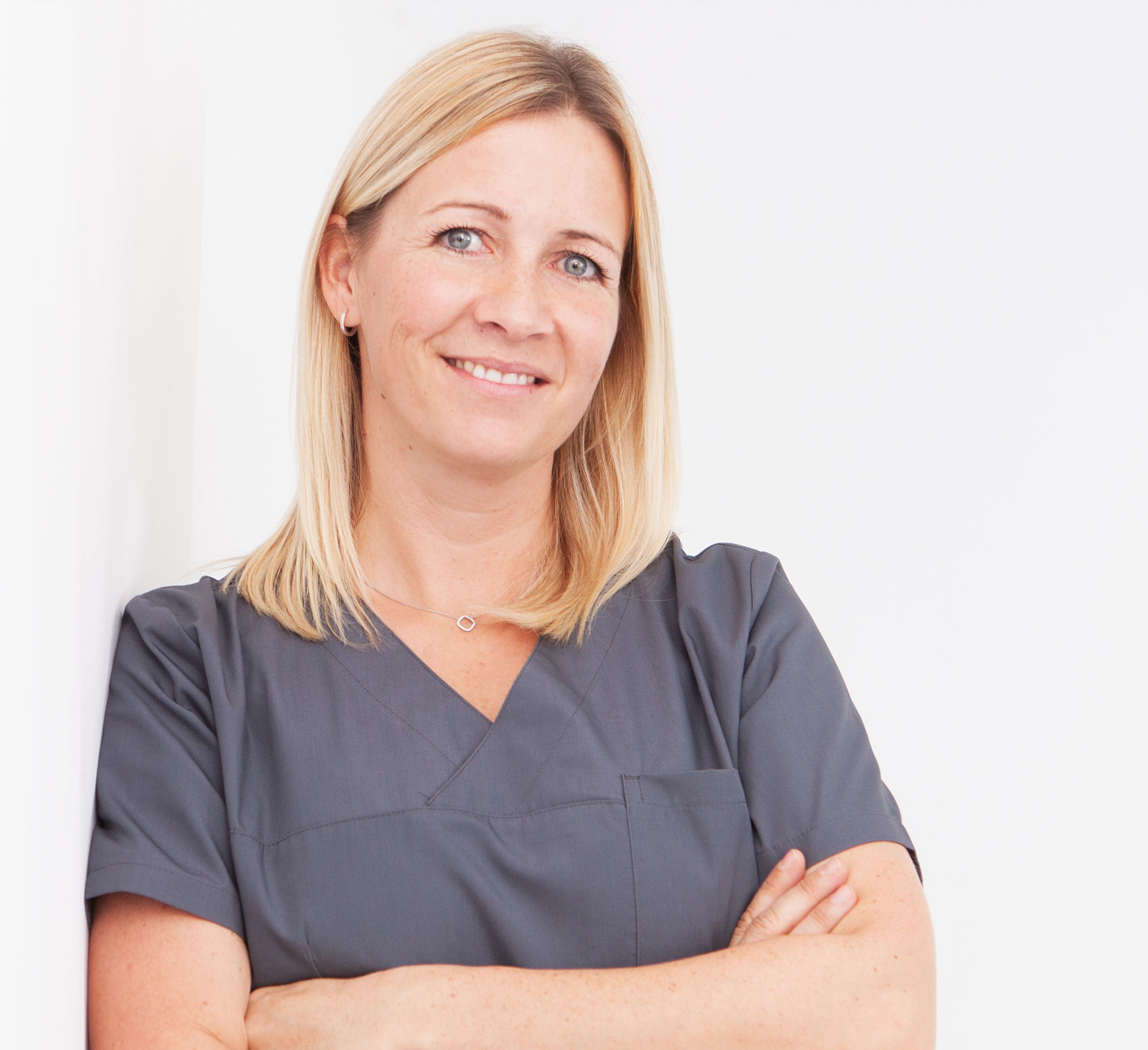 nw_zahnarzt_nicolewestendorf02 1