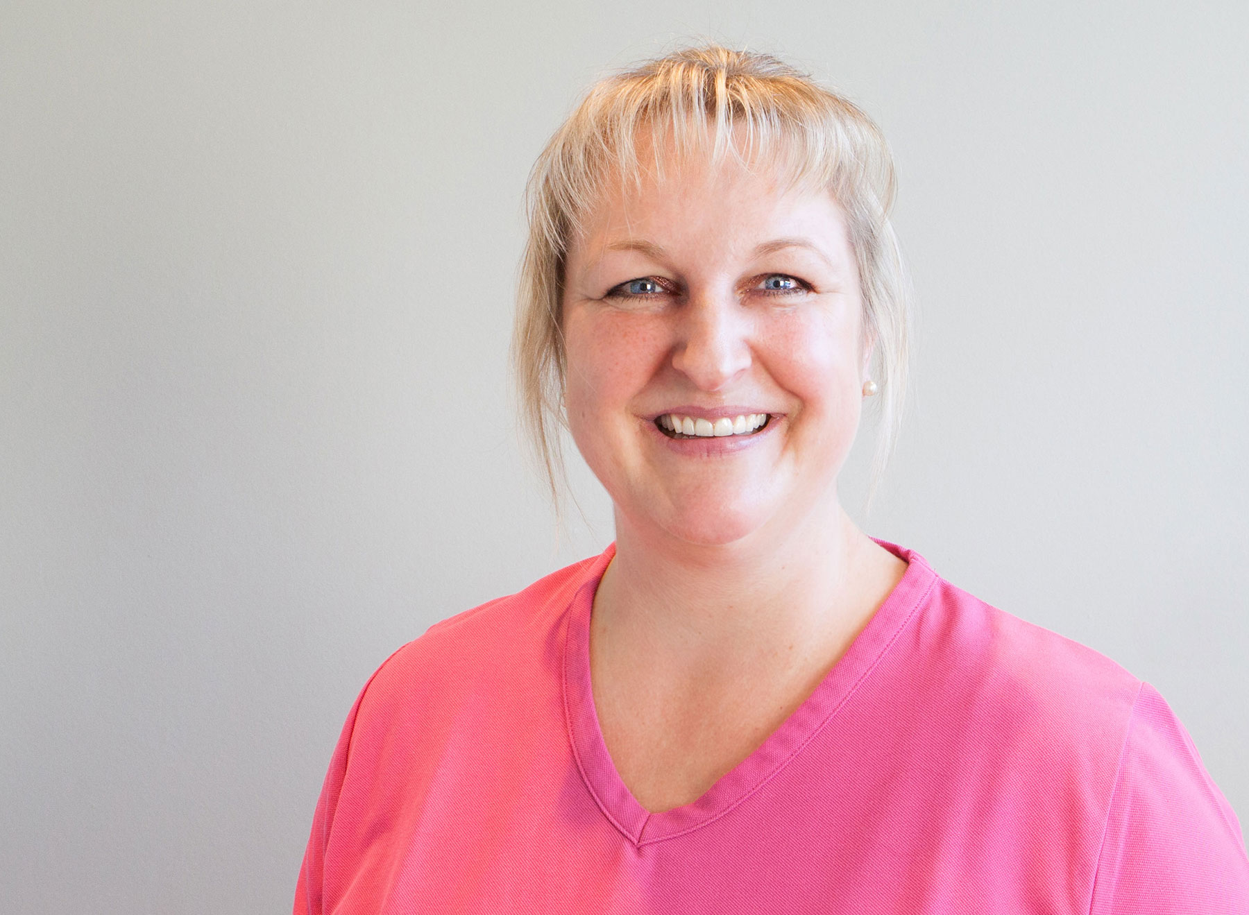 nw_zahnarzt_sandrajess 1