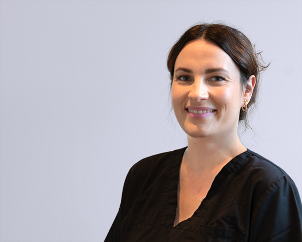 Nicole-Westendorf—Schlegel-Portrait 1